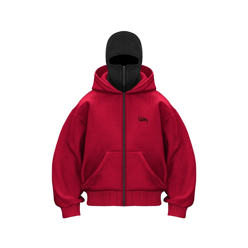 Women's Clothing Y2K Goth  Har - огляд і ціна Winter Clothing Website