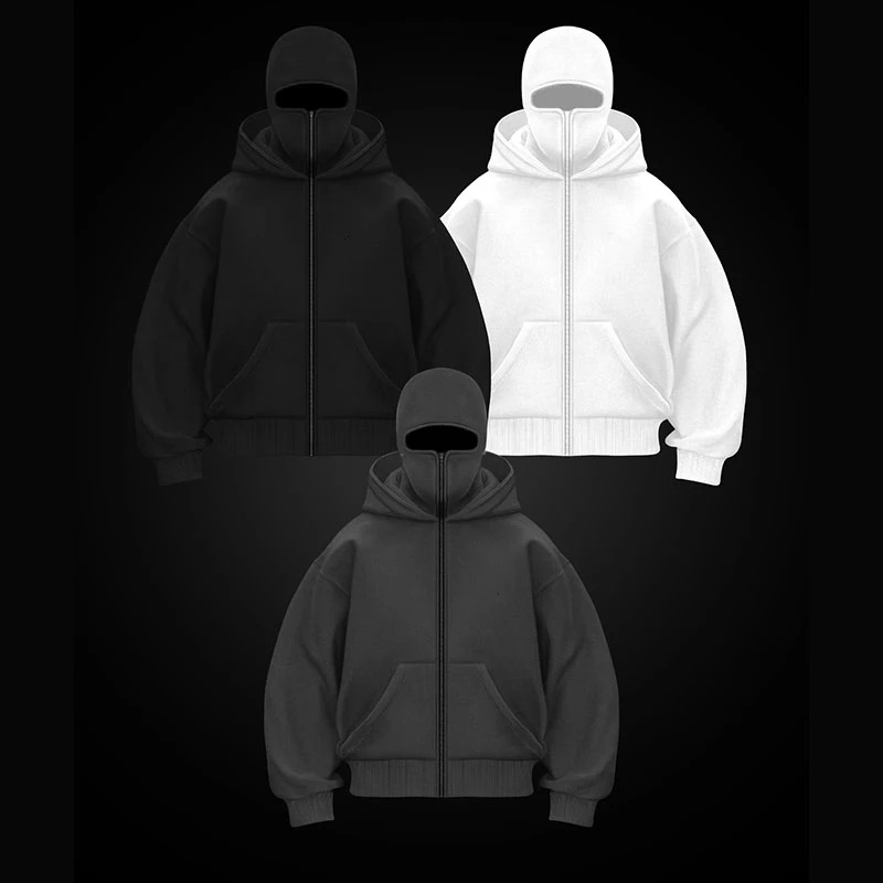 women's clothing Y2K goth hara - огляд і ціна Winter Clothing Website