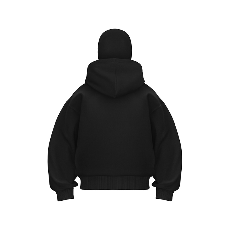 women's clothing Y2K goth hara - огляд і ціна Winter Clothing Website