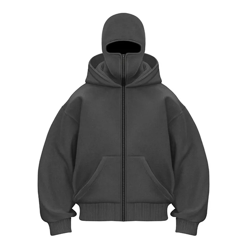 women's clothing Y2K goth hara - огляд і ціна Winter Clothing Website