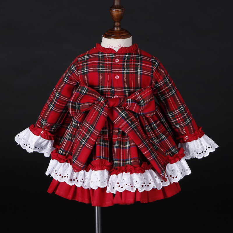 Baby Girl Autumn Winter Christ - огляд і ціна Winter Clothing For Toddlers