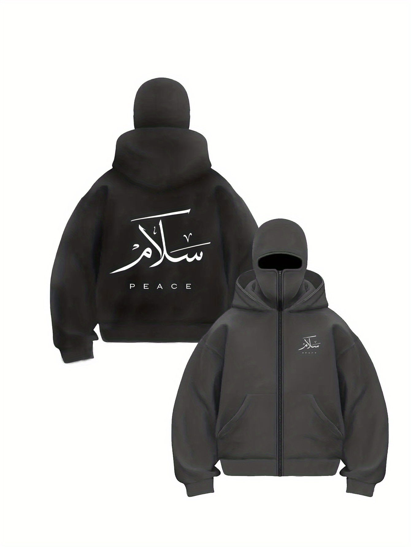 Women's clothing Y2K goth hara - огляд і ціна Winter Clothing Website