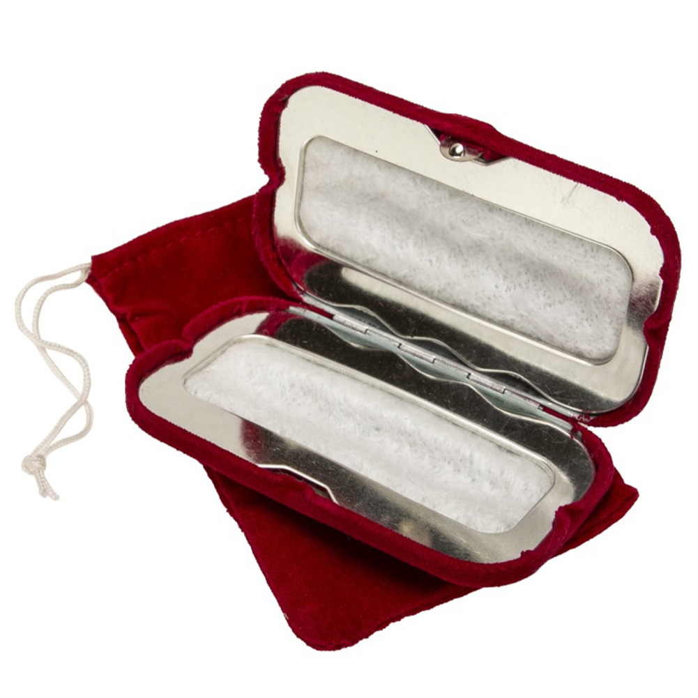 Portable Hand Warmer Reusable  - огляд і ціна Hand Warmer Reusable