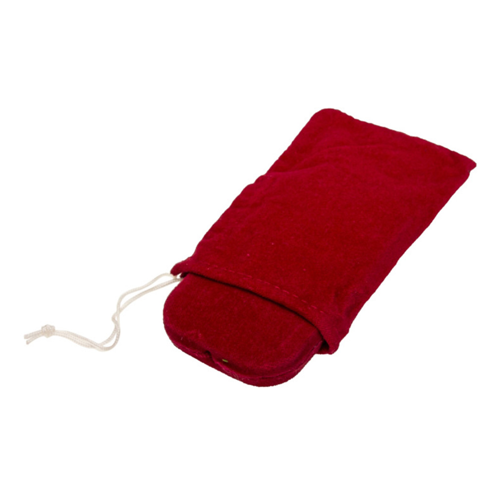 Portable Hand Warmer Reusable  - огляд і ціна Hand Warmer Reusable