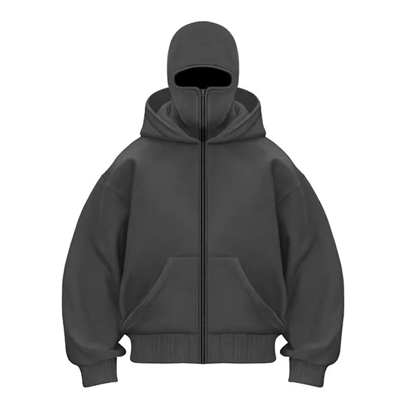 women's clothing Y2K goth hara - огляд і ціна Winter Clothing Website